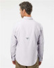 Men's PFG Tamiami™ II Shirt