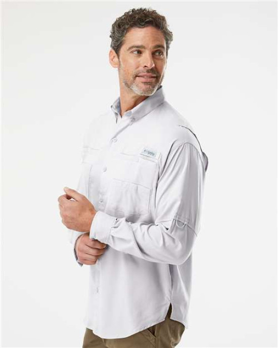 Men's PFG Tamiami™ II Shirt