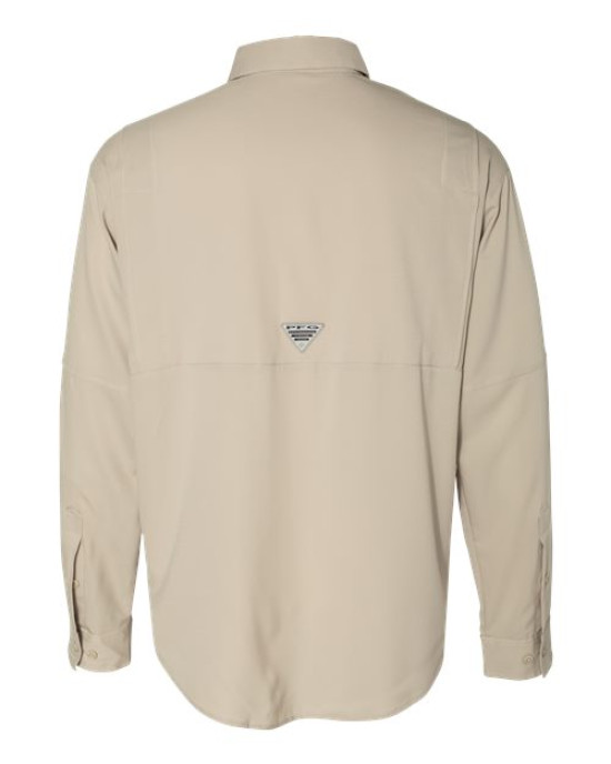 Men's PFG Tamiami™ II Shirt