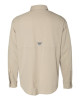 Men's PFG Tamiami™ II Shirt