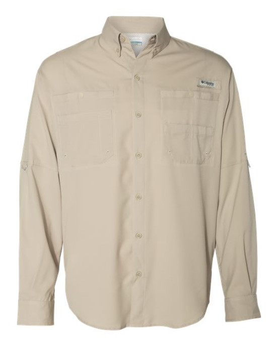 Men's PFG Tamiami™ II Shirt