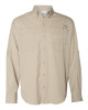 Men's PFG Tamiami™ II Shirt