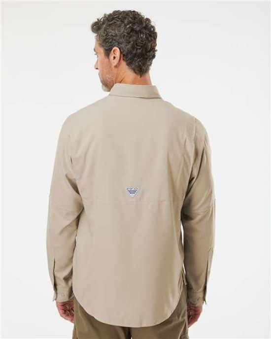 Men's PFG Tamiami™ II Shirt