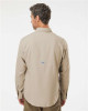 Men's PFG Tamiami™ II Shirt