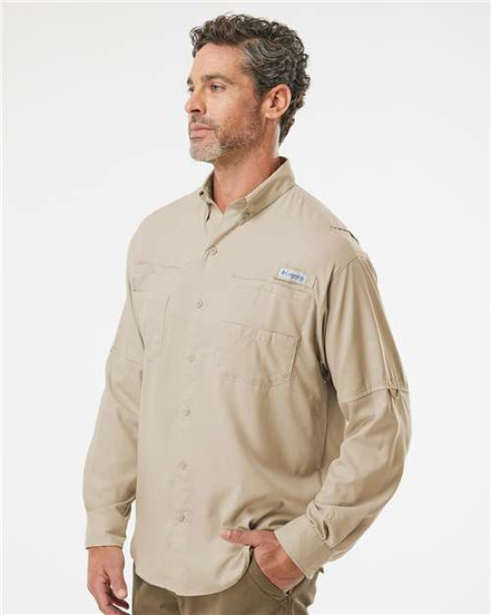 Men's PFG Tamiami™ II Shirt