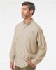 Men's PFG Tamiami™ II Shirt