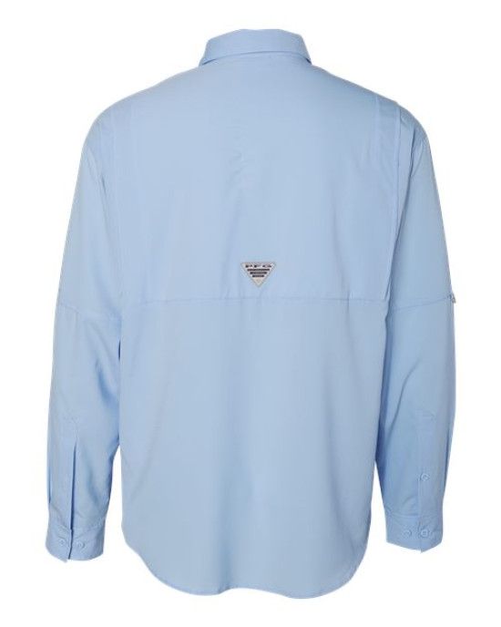 Men's PFG Tamiami™ II Shirt