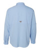 Men's PFG Tamiami™ II Shirt