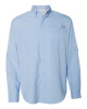 Men's PFG Tamiami™ II Shirt