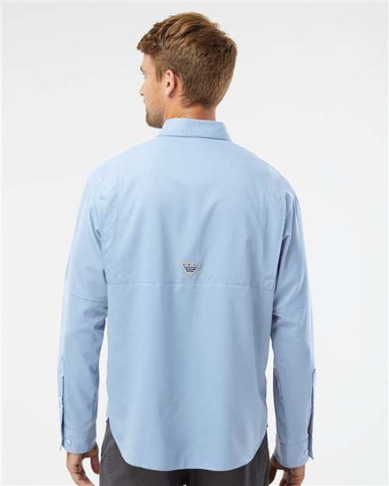 Men's PFG Tamiami™ II Shirt