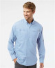 Men's PFG Tamiami™ II Shirt