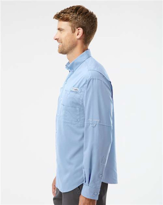 Men's PFG Tamiami™ II Shirt