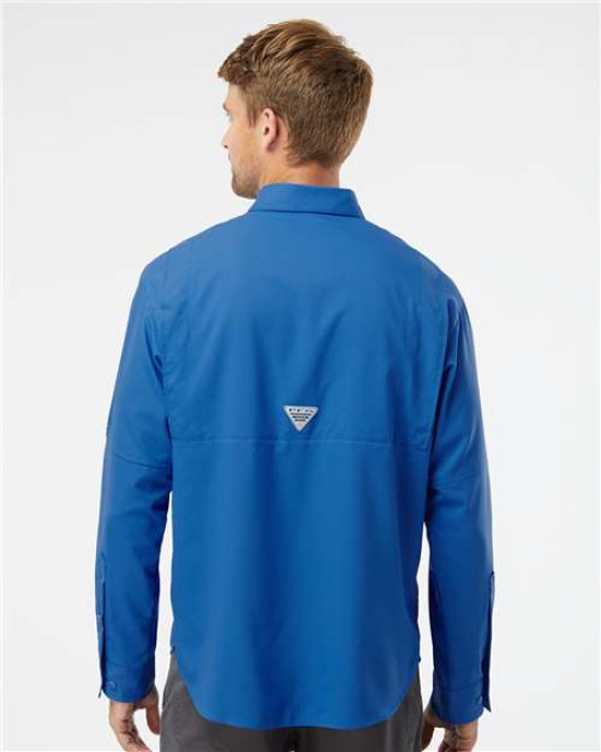 Men's PFG Tamiami™ II Shirt