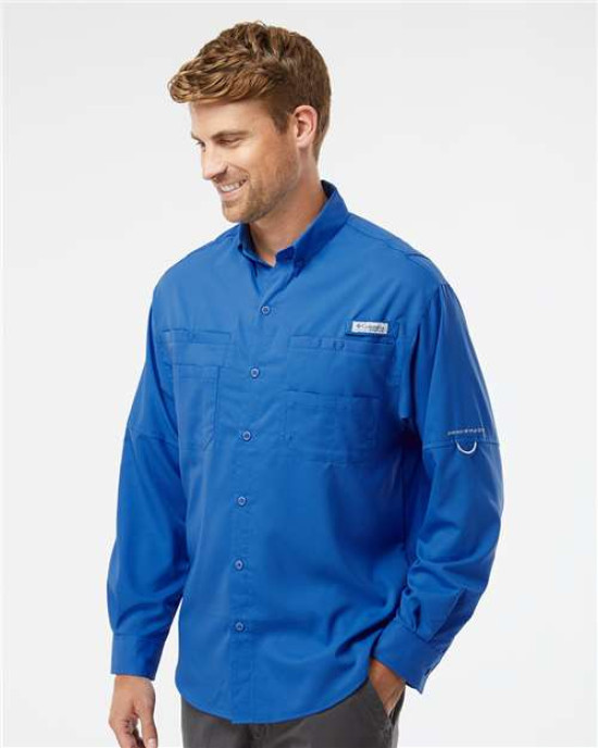 Men's PFG Tamiami™ II Shirt