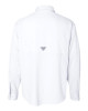 Men's PFG Tamiami™ II Shirt