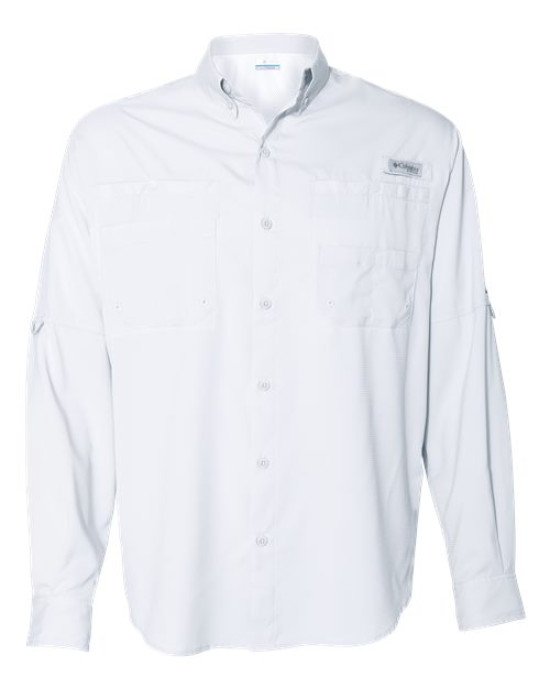 Men's PFG Tamiami™ II Shirt