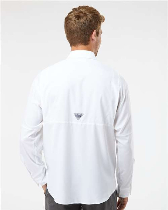 Men's PFG Tamiami™ II Shirt