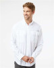 Men's PFG Tamiami™ II Shirt