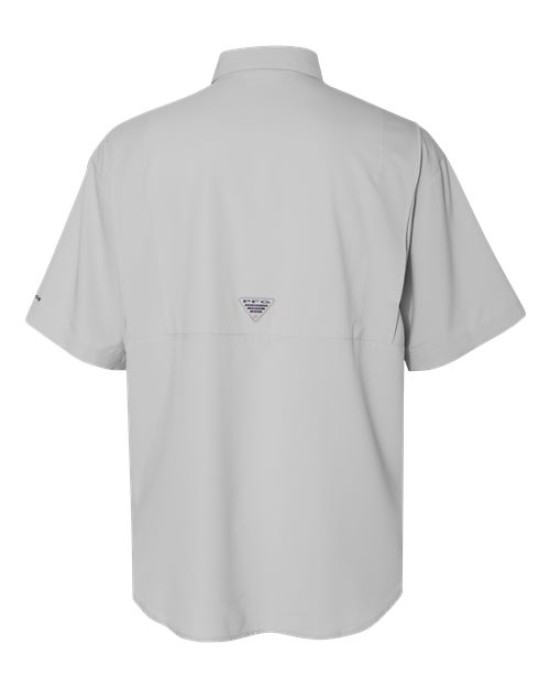 Men's PFG Tamiami™ II Short Sleeve Shirt