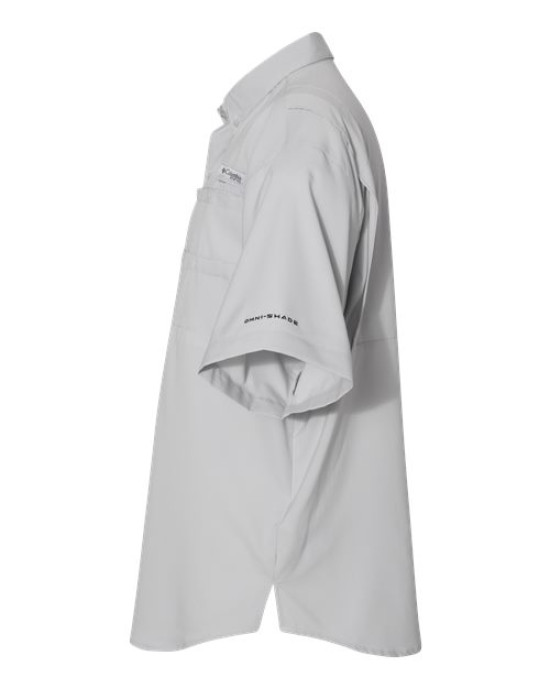 Men's PFG Tamiami™ II Short Sleeve Shirt