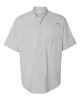 Men's PFG Tamiami™ II Short Sleeve Shirt