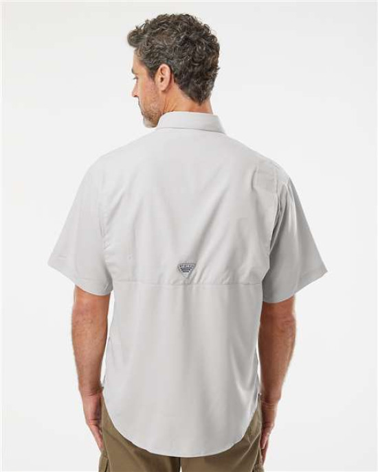 Men's PFG Tamiami™ II Short Sleeve Shirt