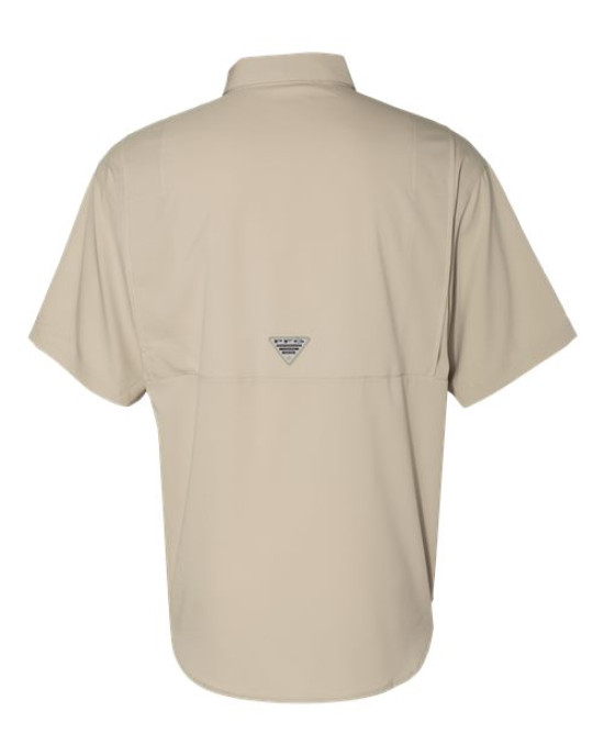 Men's PFG Tamiami™ II Short Sleeve Shirt