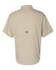 Men's PFG Tamiami™ II Short Sleeve Shirt