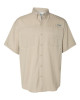Men's PFG Tamiami™ II Short Sleeve Shirt