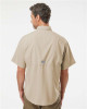Men's PFG Tamiami™ II Short Sleeve Shirt