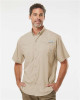 Men's PFG Tamiami™ II Short Sleeve Shirt