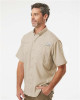 Men's PFG Tamiami™ II Short Sleeve Shirt