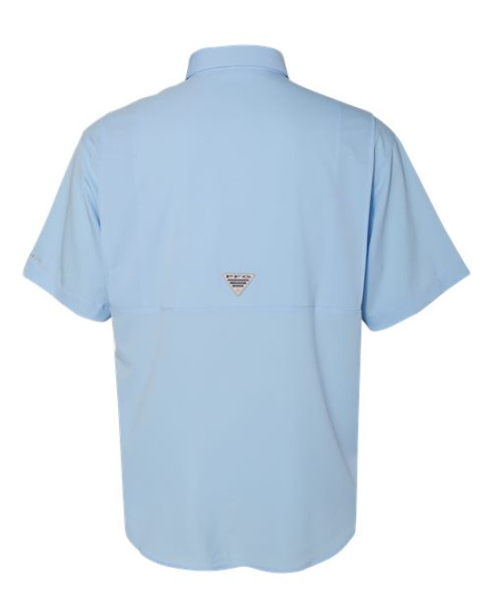 Men's PFG Tamiami™ II Short Sleeve Shirt