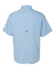 Men's PFG Tamiami™ II Short Sleeve Shirt