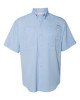 Men's PFG Tamiami™ II Short Sleeve Shirt