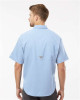Men's PFG Tamiami™ II Short Sleeve Shirt