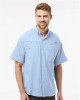 Men's PFG Tamiami™ II Short Sleeve Shirt