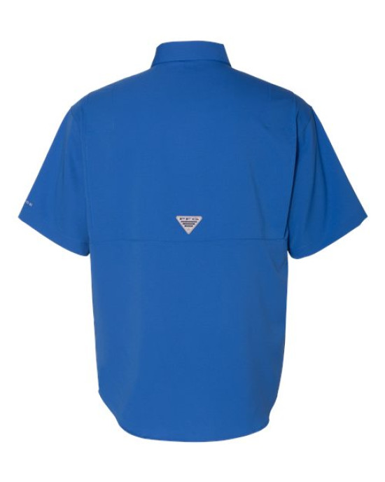 Men's PFG Tamiami™ II Short Sleeve Shirt