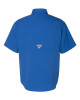 Men's PFG Tamiami™ II Short Sleeve Shirt
