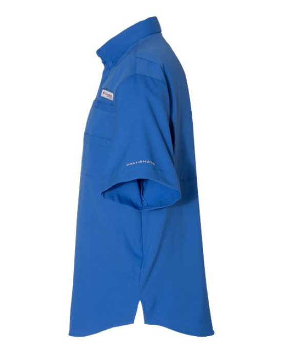 Men's PFG Tamiami™ II Short Sleeve Shirt