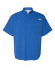 Men's PFG Tamiami™ II Short Sleeve Shirt