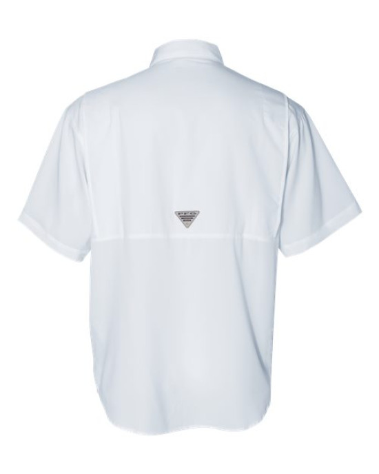 Men's PFG Tamiami™ II Short Sleeve Shirt