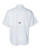 Men's PFG Tamiami™ II Short Sleeve Shirt