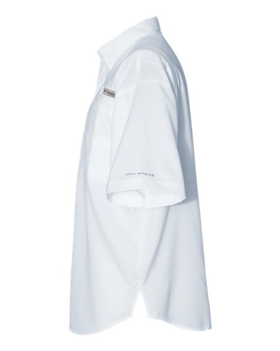 Men's PFG Tamiami™ II Short Sleeve Shirt