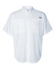 Men's PFG Tamiami™ II Short Sleeve Shirt
