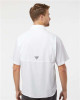 Men's PFG Tamiami™ II Short Sleeve Shirt