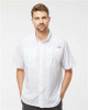 Men's PFG Tamiami™ II Short Sleeve Shirt