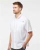 Men's PFG Tamiami™ II Short Sleeve Shirt