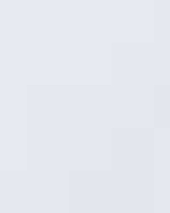 Men's PFG Tamiami™ II Short Sleeve Shirt