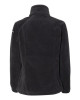 Women’s Benton Springs™ Fleece Full-Zip Jacket